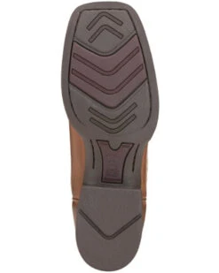 Ariat Women's Quickdraw Western Boots - Square Toe -Country Clothing Store 031791 41 P5