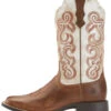 Ariat Women's Quickdraw Western Boots - Square Toe -Country Clothing Store 031791 7010 P2