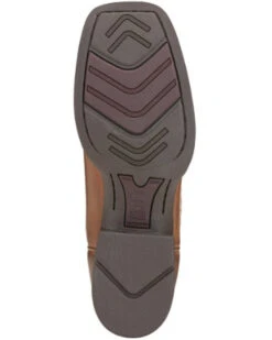 Ariat Women's Quickdraw Western Boots - Square Toe -Country Clothing Store 031791 7010 P5