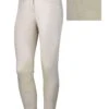 Ariat Women's Heritage Low Rise Riding Breeches -Country Clothing Store 032053 23 D1