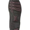 Ariat Women's Extreme Lace H2O Insulated English Riding Boots -Country Clothing Store 032467 89 BM