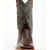 Cody James Men's Montana Western Boots - Broad Square Toe -Country Clothing Store 036W23 7010 P4