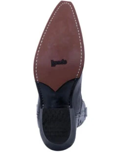 Laredo Men's Hawk Western Boots - Snip Toe -Country Clothing Store 038591 7018 P7