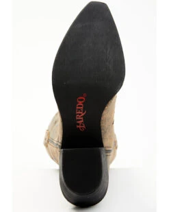 Laredo Women's Scandalous Western Boots - Snip Toe -Country Clothing Store 04527B 7018 P7