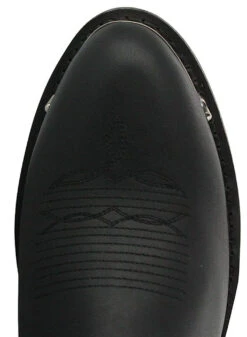 Shyanne Women's Patsy Slouch Western Boots - Medium Toe 14 Shyanne Women's Patsy Slouch Western Boots - Medium Toe -Country Clothing Store 04542B 89 TP