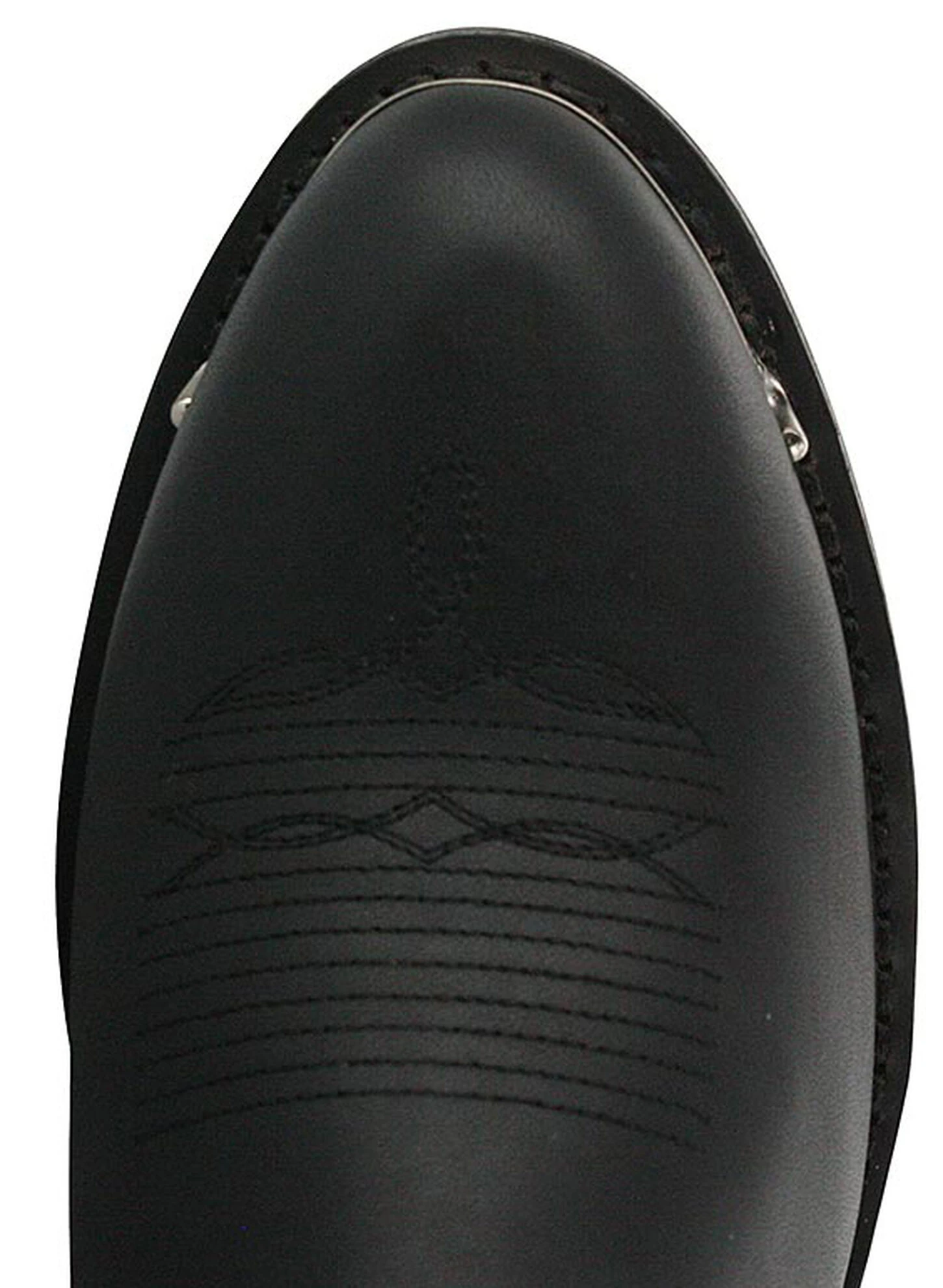 Shyanne Women's Patsy Slouch Western Boots - Medium Toe 8 Shyanne Women's Patsy Slouch Western Boots - Medium Toe - Image 6