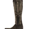 Old Gringo Women's Mayra Western Boots - Pointed Toe -Country Clothing Store 0455R2 7018 P3