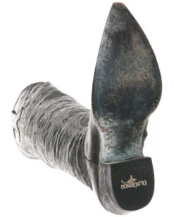 Old Gringo Women's Mayra Western Boots - Pointed Toe -Country Clothing Store 0455R2 89 P7