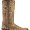 Laredo Women's Jasmine Western Boots - Snip Toe -Country Clothing Store 0457W7 18 RT