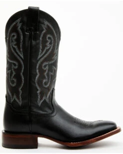 Cody James Men's Western Boots - Broad Square Toe -Country Clothing Store 0502L6 89 P2