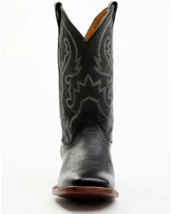 Cody James Men's Western Boots - Broad Square Toe -Country Clothing Store 0502L6 89 P4
