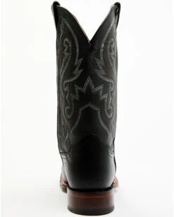 Cody James Men's Western Boots - Broad Square Toe -Country Clothing Store 0502L6 89 P5