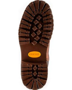 Carolina Men's Waterproof Work Boots - Composite Toe -Country Clothing Store 0502U6 41 BM