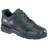 Rockport Women's Pro Walker Athletic Oxford Shoes USPS Approved - Soft Toe -Country Clothing Store 050T79 89 P1
