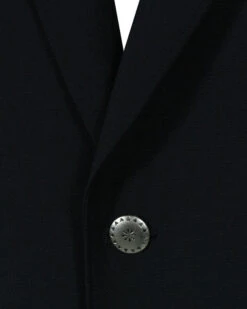 Cody James Men's Sportcoat