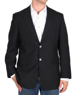 Cody James Men's Sportcoat -Country Clothing Store 072B81 89 P1