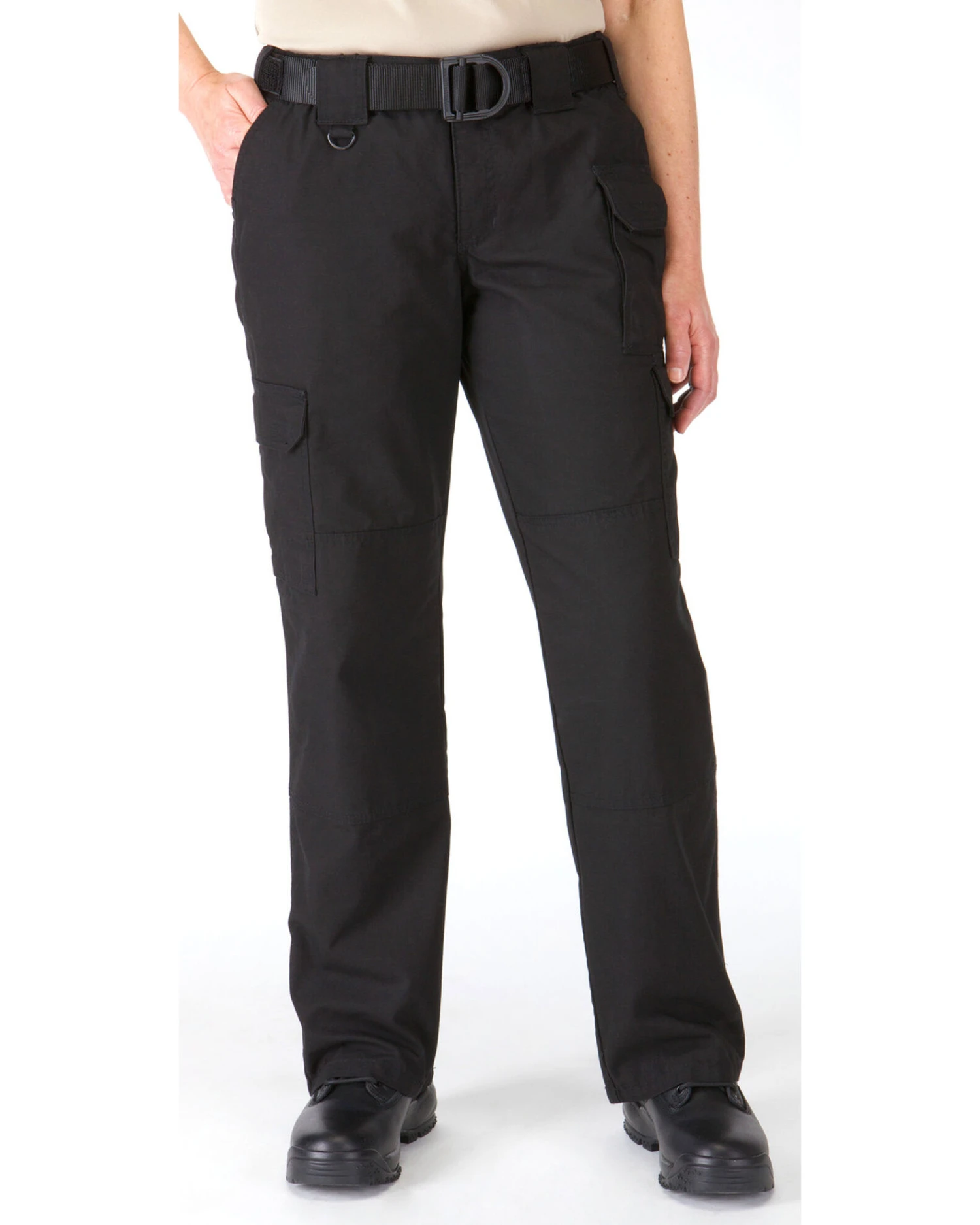 5.11 Tactical 5.11 Women's Tactical Pants 5 5.11 Tactical 5.11 Women's Tactical Pants - Image 3