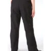 5.11 Tactical 5.11 Women's Tactical Pants -Country Clothing Store 073882 89 P2