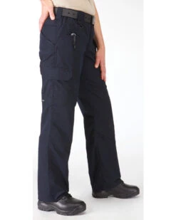 5.11 Tactical Women's Taclite Pro Pants -Country Clothing Store 073883 85 D1