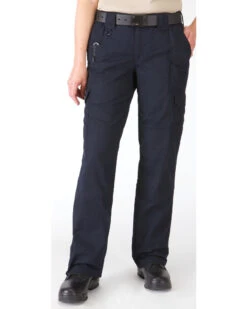 5.11 Tactical Women's Taclite Pro Pants -Country Clothing Store 073883 85 P1