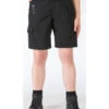5.11 Tactical Women's Taclite Pro Shorts -Country Clothing Store 073885 89 P1