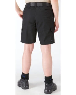 5.11 Tactical Women's Taclite Pro Shorts -Country Clothing Store 073885 89 P2