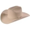 Stetson Men's 6X Skyline Fur Felt Western Hat -Country Clothing Store 096D02 04 P1