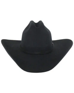 Cody James Men's Denton 3X Pro Rodeo Wool Felt Cowboy Hat -Country Clothing Store 096R26 89 D1