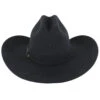 Cody James Men's Denton 3X Pro Rodeo Wool Felt Cowboy Hat -Country Clothing Store 096R26 89 P2