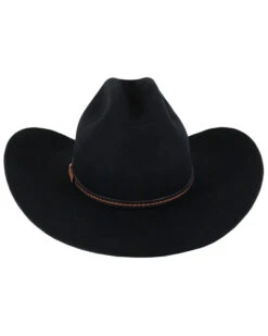 Cody James Men's Lamarie 3X Wool Felt Cowboy Hat -Country Clothing Store 096R29 89 P2