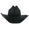 Cody James Men's Denver 2X Felt Cowboy Hat Black -Country Clothing Store 096R49 89 D2