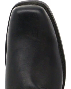 Brothers & Sons Men's Pull On Motorcycle Boots - Square Toe 14 Brothers & Sons Men's Pull On Motorcycle Boots - Square Toe -Country Clothing Store 2000042389 001 TP