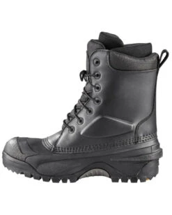 Baffin Men's Workhorse (STP) Safety Boots - Composite Toe -Country Clothing Store 2000054895 001 P2