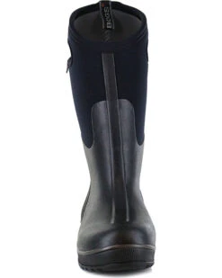 Bogs Men's Classic Ultra High Insulated Boots - Round Toe -Country Clothing Store 2000054937 001 FT