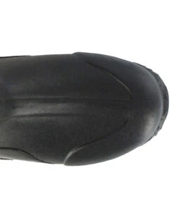 Bogs Men's Classic Insulated Waterproof Work Boots - Round Toe -Country Clothing Store 2000054944 001 P4