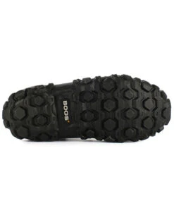 Bogs Men's Classic Insulated Waterproof Work Boots - Round Toe -Country Clothing Store 2000054944 001 P5