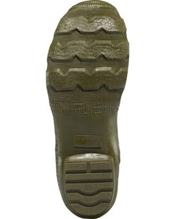 LaCrosse Men's Grange Hunting Boots - Round Toe -Country Clothing Store 2000082614 900 BM