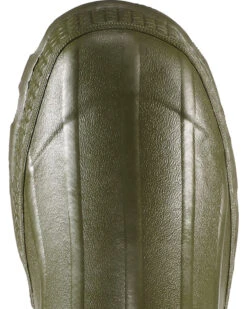 LaCrosse Men's Grange Hunting Boots - Round Toe -Country Clothing Store 2000082614 900 TP