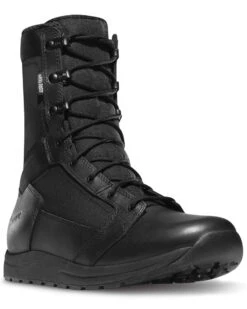 Danner Men's Tachyon Gore-Tex Duty Boots - Soft Toe -Country Clothing Store 2000108321 001 P1