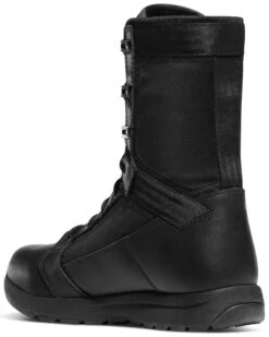 Danner Men's Tachyon Gore-Tex Duty Boots - Soft Toe -Country Clothing Store 2000108321 001 P3