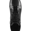 Danner Men's Tachyon Gore-Tex Duty Boots - Soft Toe -Country Clothing Store 2000108321 001 P4