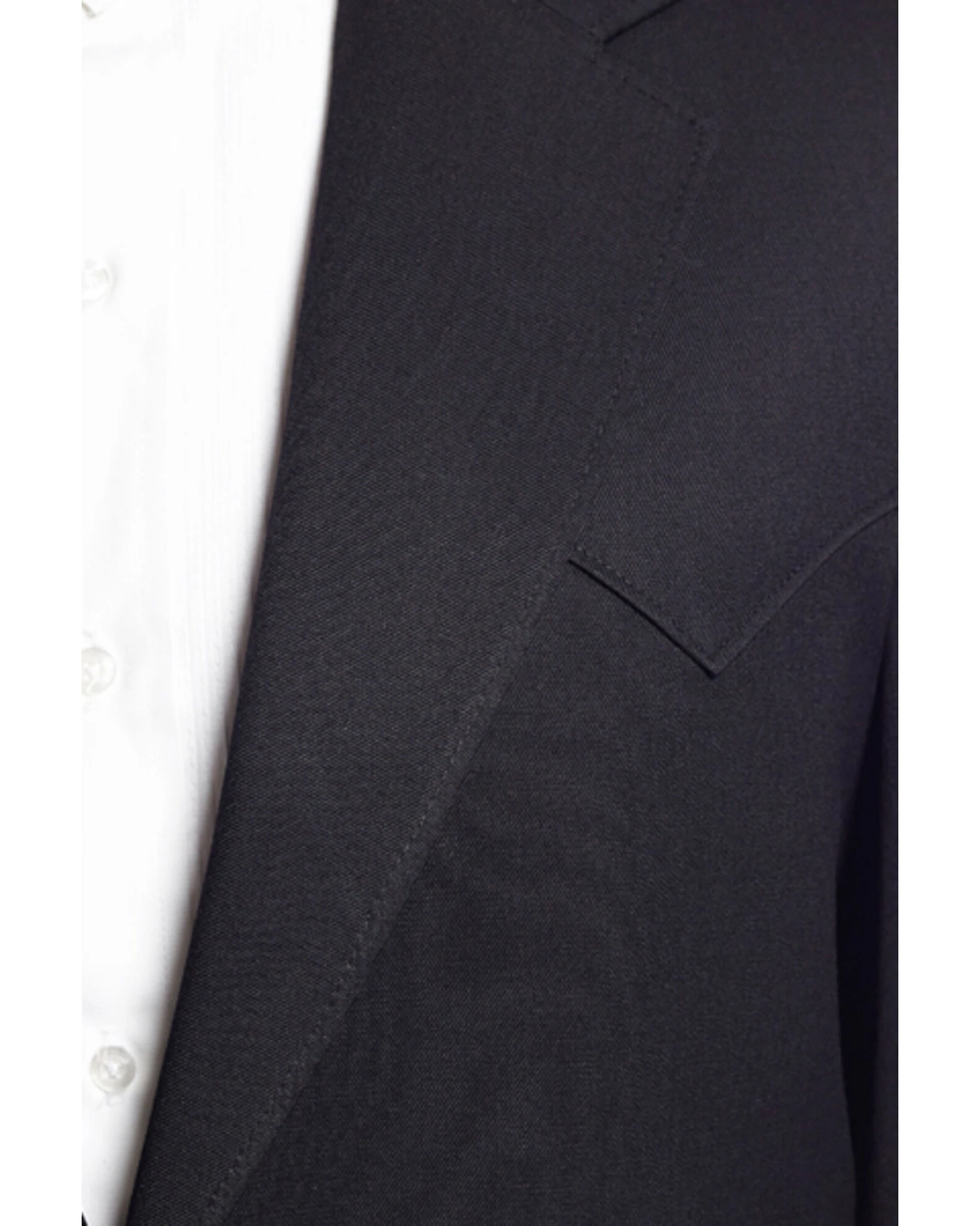 Circle S Men's Abilene Sport Coat - Big 3 Circle S Men's Abilene Sport Coat - Big