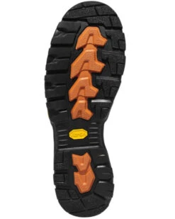 Danner Men's Vicious 4.5" Work Boots - Composite Toe -Country Clothing Store 2000113733 200 P5