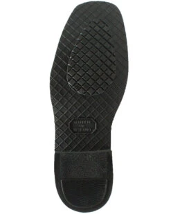 RideTecs Men's Harness Waterproof Moto Boots - Square Toe 9 RideTecs Men's Harness Waterproof Moto Boots - Square Toe -Country Clothing Store 2000122221 001 P5