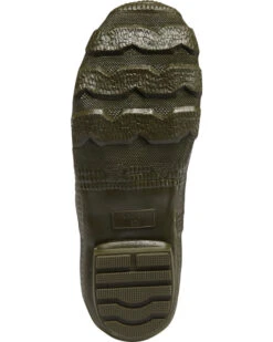 LaCrosse Men's Big Chief 32" Wader Boots - Round Toe -Country Clothing Store 2000122598 300 BM