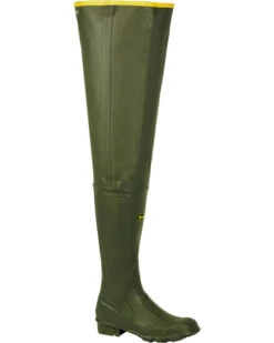 LaCrosse Men's Big Chief 32" Wader Boots - Round Toe -Country Clothing Store 2000122598 300 P1