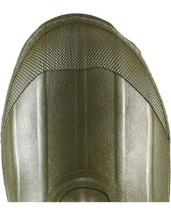 LaCrosse Men's Insulated 2-Buckle 18" Hunting Boots - Round Toe -Country Clothing Store 2000122604 300 TP