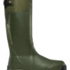 LaCrosse Men's 800G Alphaburly Pro Hunting Boots -Country Clothing Store 2000122609 301 P1