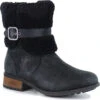 UGG® Women's Blayre II Water Resistant Boots - Round Toe -Country Clothing Store 2000123187 001 P1