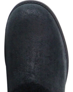 UGG® Women's Blayre II Water Resistant Boots - Round Toe 14 UGG® Women's Blayre II Water Resistant Boots - Round Toe -Country Clothing Store 2000123187 001 TP